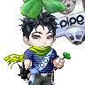 siago's avatar