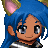 Zozomaru's avatar