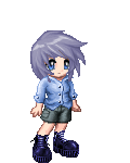 limitless_memories's avatar