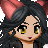 kitsunejune's avatar