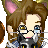 Kittiecatt91's avatar