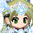 gilda-princess's avatar
