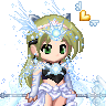 gilda-princess's avatar