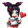 iiVira-chan's avatar