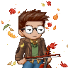materva's avatar