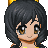 reyna-alex123's avatar