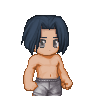 Sasuke_Uchiha_ninja's avatar