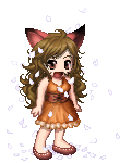 vividtangerinekitsune's avatar