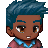 Ninja Darius012's avatar