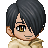 Taner79's avatar