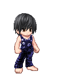 ninjatso's avatar