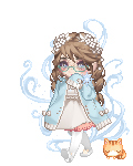Naomi Tanizaki