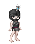 princess-lily9999's avatar