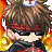 Incender Crux's avatar