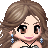 tamarayork's avatar