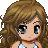 Ashley1756's avatar