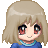 Hikaru_Ange's username