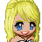 beachgrl9726's avatar