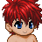 Cutie Pie Shiny Sky's avatar