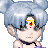 Mageinca's username