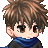 XiiBeastiiX's avatar
