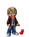 nate dog n11