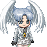 silver_smoke_star's avatar