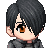 Blake Shinira's avatar