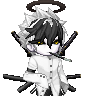Sad WorId's avatar