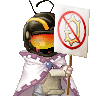 Mechanical Salt Tarantula's avatar