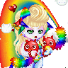TechnicolorSquirrel's avatar
