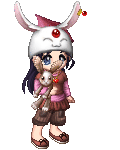 -_Empress_April_-'s avatar