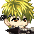 naruto_giosup-'s avatar