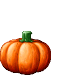 Mister Pumpkin Head's avatar
