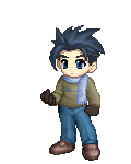 Kin Strife