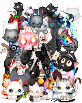 Ruaonna's avatar