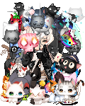 Ruaonna's avatar