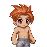 Ryu345's avatar