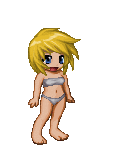 naked girl 99999's avatar