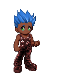 2fireguy's avatar
