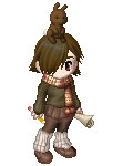 Eleanore Boot's avatar