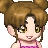 Karenjb91's avatar