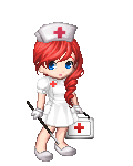 Mylady Nurse's avatar