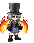 pyromonkey666's avatar