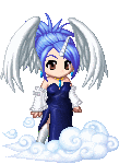 Sakichi Shurari's avatar