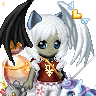 phoneix-faerie's avatar