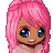 EmoL0la's avatar