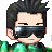 Skrillex-2012's avatar