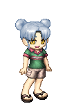 Marise's avatar