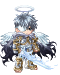Orca_the_Silver_Knight's avatar